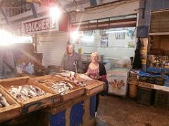 VOYAGE EN ORANIE DU 15 AU 22 SEPTEMBRE 2017 (331)